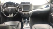 Dodge Journey • 2016 • 73,441 km 8