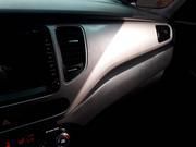 Kia Carens • 2015 • 21,774 km 4