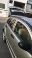 Dodge Caliber • 2009 • 90,000 km 1