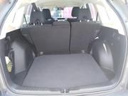 Honda CR-V • 2014 • 62,700 km 4