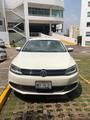 Volkswagen Jetta • 2014 • 63,915 km 1