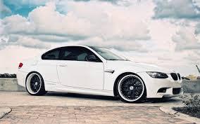 BMW E60 • 2020 • 160 km 1