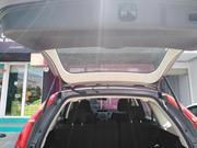 Honda CR-V • 2014 • 62,700 km 2