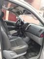 Toyota Hilux • 2011 • 136,807 km 1