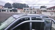 Honda CR-V • 2006 • 5 km 1