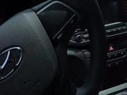 Hyundai Elantra • 2018 • 22,000 km 2