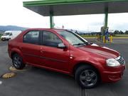 Renault Logan • 2015 • 142,000 km 6