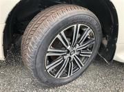 Toyota Land Cruiser • 2019 • 43,000 km 15