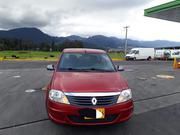 Renault Logan • 2015 • 142,000 km 2