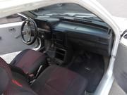 Kia Pride • 1997 • 10,000 km 7