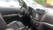Dodge Journey • 2016 • 73,441 km 10