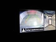 Nissan X-Trail • 2016 • 30,095 km 9