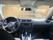 Volkswagen Jetta • 2014 • 63,915 km 2