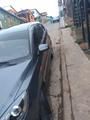 Chery Fulwin • 2018 • 19,000 km 8