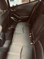 Mazda 3 • 2018 • 25,000 km 8