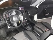 Audi A1 • 2014 • 75,000 km 1