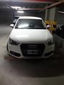 Audi A1 • 2014 • 75,000 km 5
