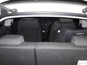 Audi A1 • 2014 • 75,000 km 3