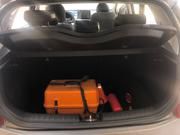 Kia Picanto • 2019 • 12 km 3