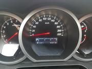 Suzuki Grand Vitara XL-7 • 2012 • 82,000 km 1