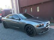 Dodge Charger • 2012 • 80,000 km 4