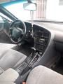 Toyota Carina • 1997 • 198,107 km 1