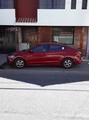 Hyundai Elantra • 2017 • 44,200 km 3