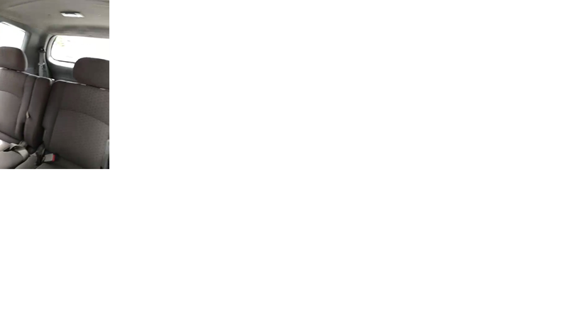 Kia Carens • 2006 • 280,000 km 3