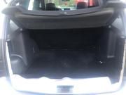 Renault Duster • 2017 • 58,000 km 3