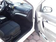 Chevrolet Aveo • 2010 • 128,000 km 5