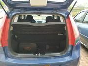 Chevrolet Sail • 2014 • 72,000 km 1