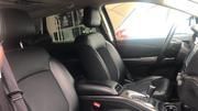 Dodge Journey • 2016 • 73,441 km 12