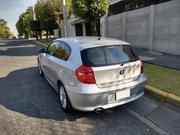 BMW X1 • 2008 • 112,000 km 3
