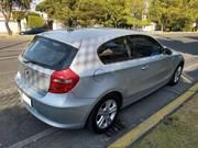 BMW X1 • 2008 • 112,000 km 4