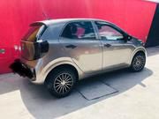Kia Picanto • 2018 • 85,000 km 7