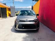Kia Picanto • 2018 • 85,000 km 8