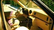 Dodge Grand Caravan • 1989 • 0 km 1