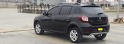 Renault Stepway • 2018 • 14,000 km 6