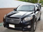 Toyota RAV4 • 2013 • 61,000 km 1