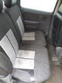 Suzuki Wagon R+ • 2005 • 69,000 km 1