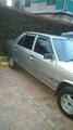 Renault 10 • 1995 • 10,000 km 6