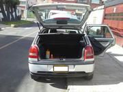 Volkswagen Gol • 2006 • 140,000 km 2