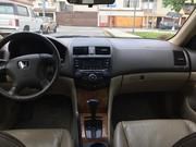Honda Accord • 2003 • 85,000 km 3