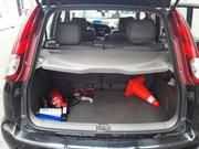 Chevrolet Vivant • 2006 • 173,437 km 10