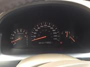 Honda Accord • 2003 • 85,000 km 4