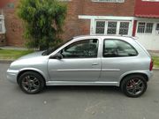 Chevrolet Corsa • 2006 • 142,000 km 1