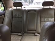 Honda Accord • 2003 • 85,000 km 5