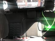 Renault Duster • 2017 • 62,500 km 4