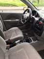 Chevrolet Aveo • 2007 • 1,400 km 8