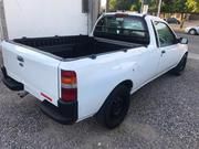 Ford Cortina • 2010 • 165,000 km 3